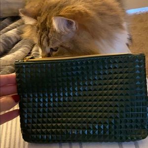 Ipsy makeup bag